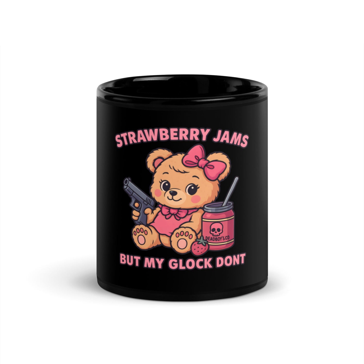 Drinkware