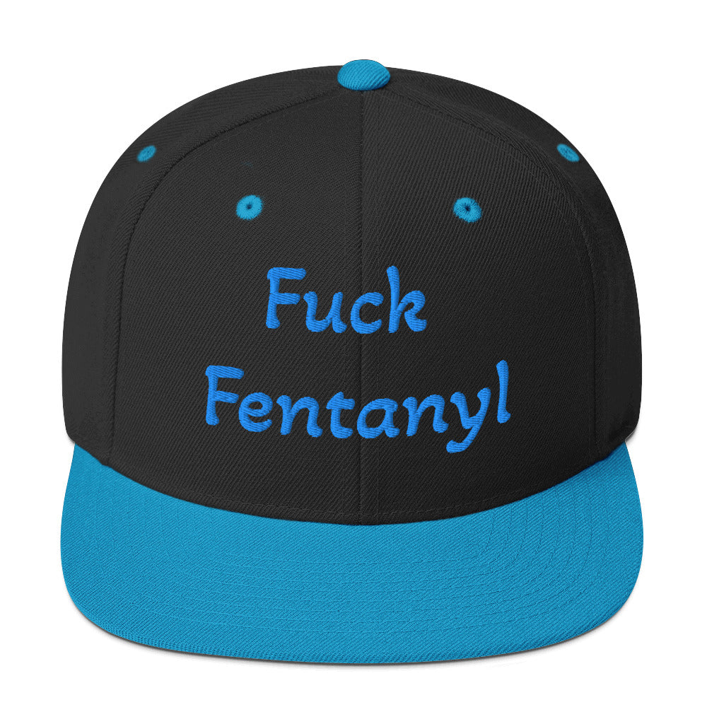 Headwear